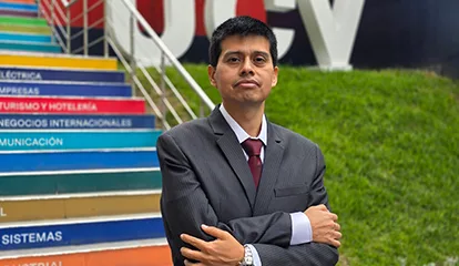 Ingeniería industrial y procrastinación: cómo impacta en el desempeño académico